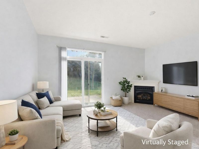 4043 Spyglass Hill, Mason, OH 45040 Photo 6