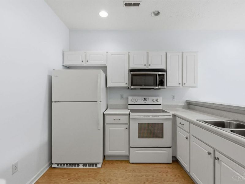 4043 Spyglass Hill, Mason, OH 45040 Photo 8