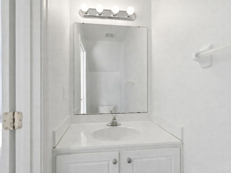 4043 Spyglass Hill, Mason, OH 45040 Photo 9