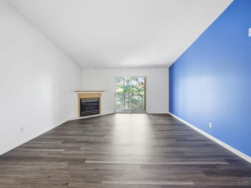 9642 Crosley Farm Dr., Unit 70, Colerain Township, OH 45251 Photo 10