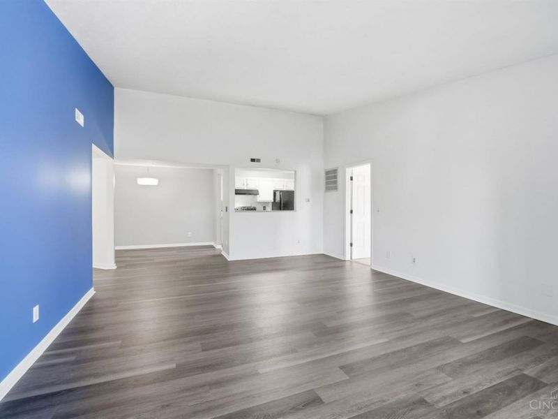 9642 Crosley Farm Dr., Unit 70, Colerain Township, OH 45251 Photo 11