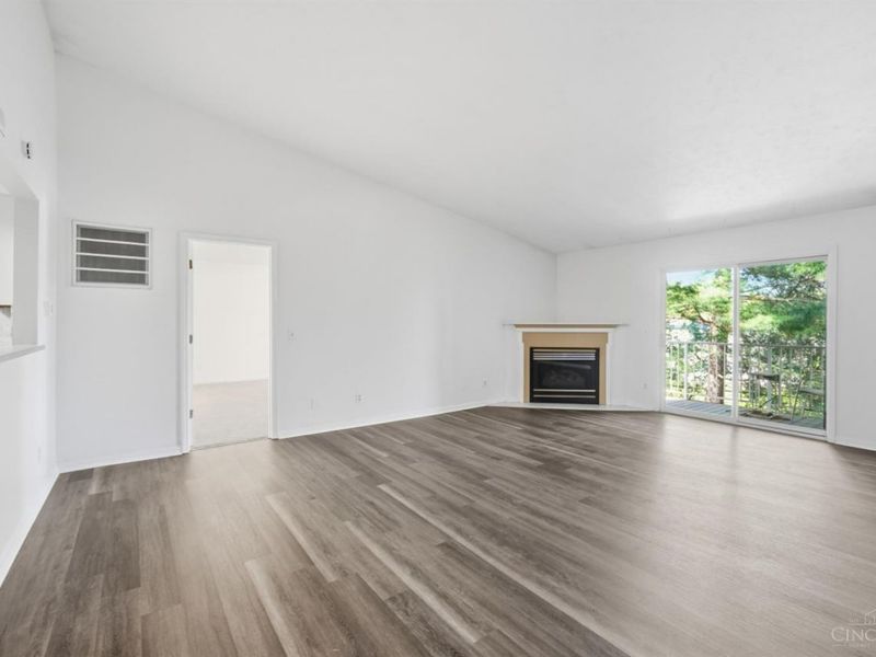 9642 Crosley Farm Dr., Unit 70, Colerain Township, OH 45251 Photo 12