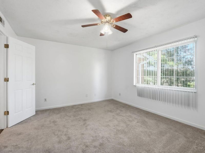 9642 Crosley Farm Dr., Unit 70, Colerain Township, OH 45251 Photo 15