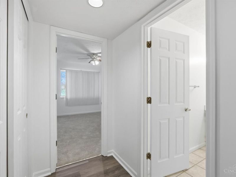 9642 Crosley Farm Dr., Unit 70, Colerain Township, OH 45251 Photo 16