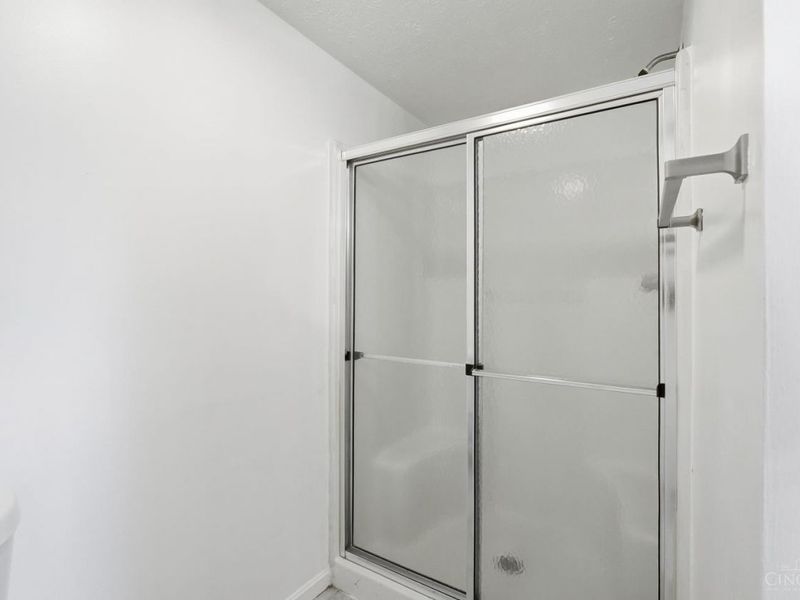 9642 Crosley Farm Dr., Unit 70, Colerain Township, OH 45251 Photo 17