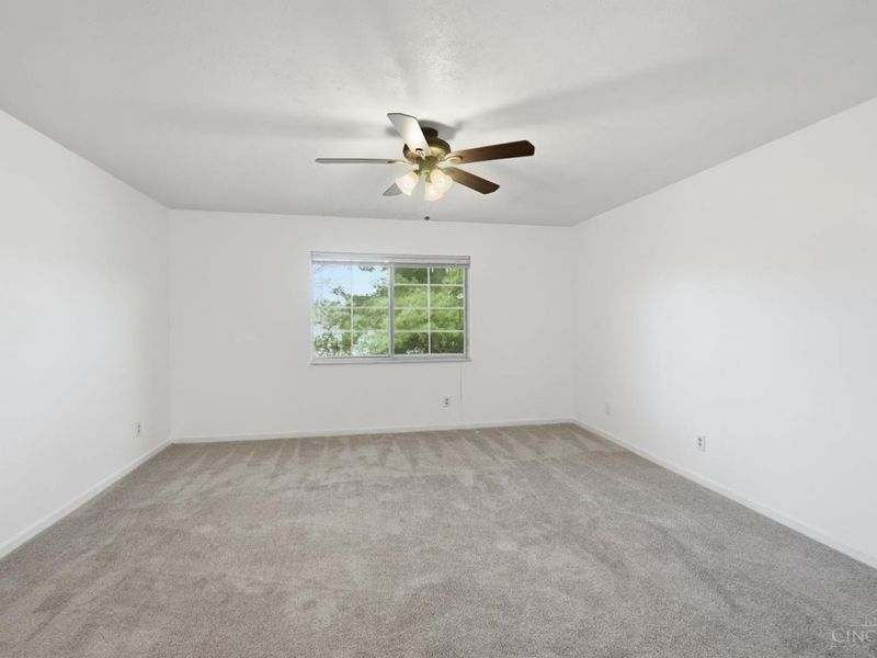 9642 Crosley Farm Dr., Unit 70, Colerain Township, OH 45251 Photo 18