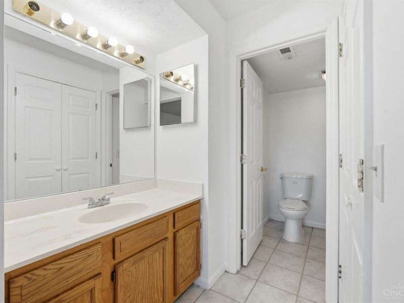 9642 Crosley Farm Dr., Unit 70, Colerain Township, OH 45251 Photo 19