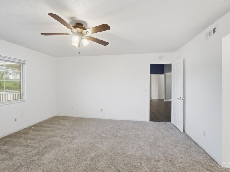 9642 Crosley Farm Dr., Unit 70, Colerain Township, OH 45251 Photo 20