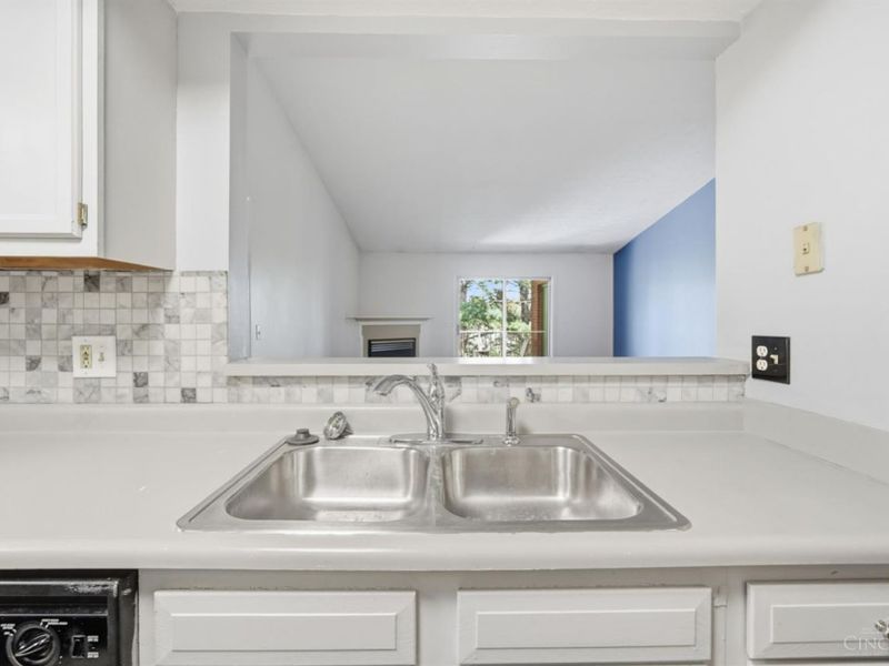 9642 Crosley Farm Dr., Unit 70, Colerain Township, OH 45251 Photo 22