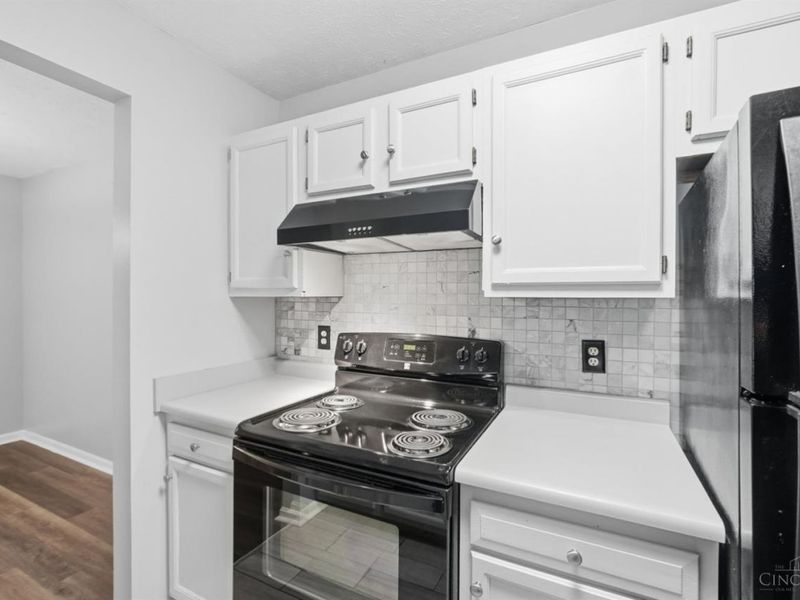 9642 Crosley Farm Dr., Unit 70, Colerain Township, OH 45251 Photo 23