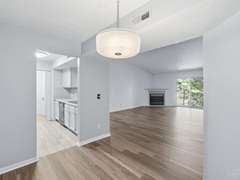 9642 Crosley Farm Dr., Unit 70, Colerain Township, OH 45251 Photo 26