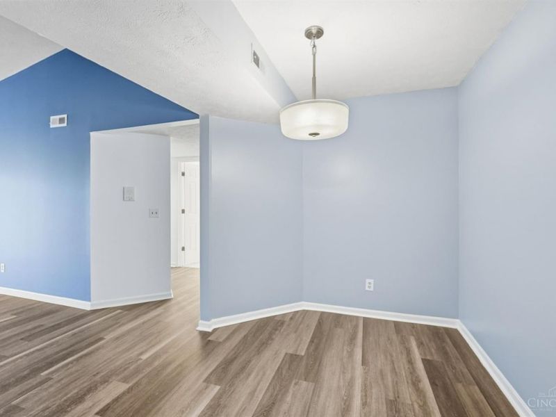 9642 Crosley Farm Dr., Unit 70, Colerain Township, OH 45251 Photo 27