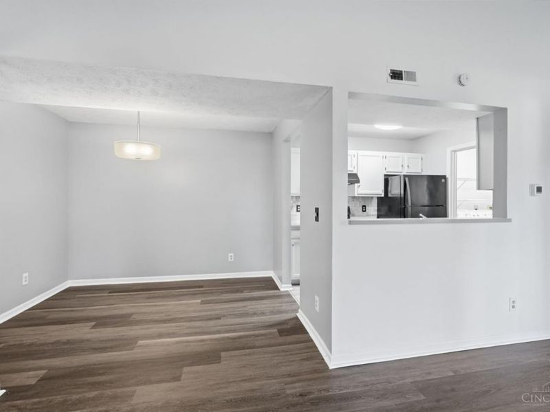 9642 Crosley Farm Dr., Unit 70, Colerain Township, OH 45251 Photo 28