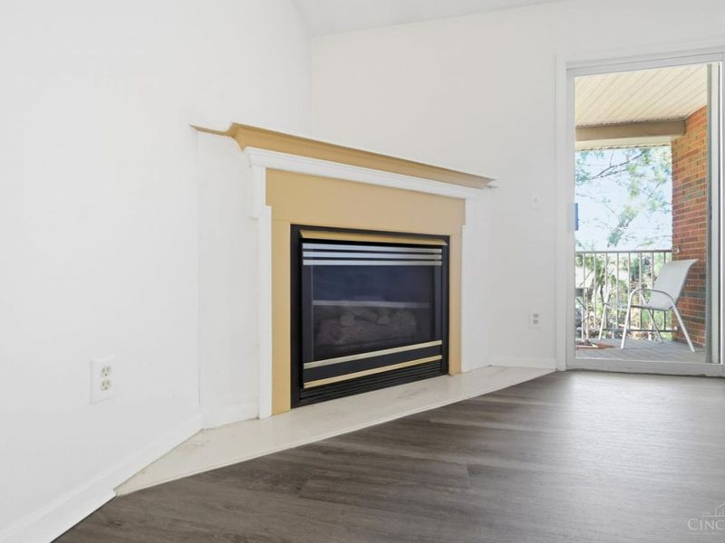 9642 Crosley Farm Dr., Unit 70, Colerain Township, OH 45251 Photo 29