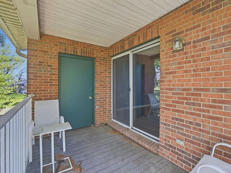 9642 Crosley Farm Dr., Unit 70, Colerain Township, OH 45251 Photo 30