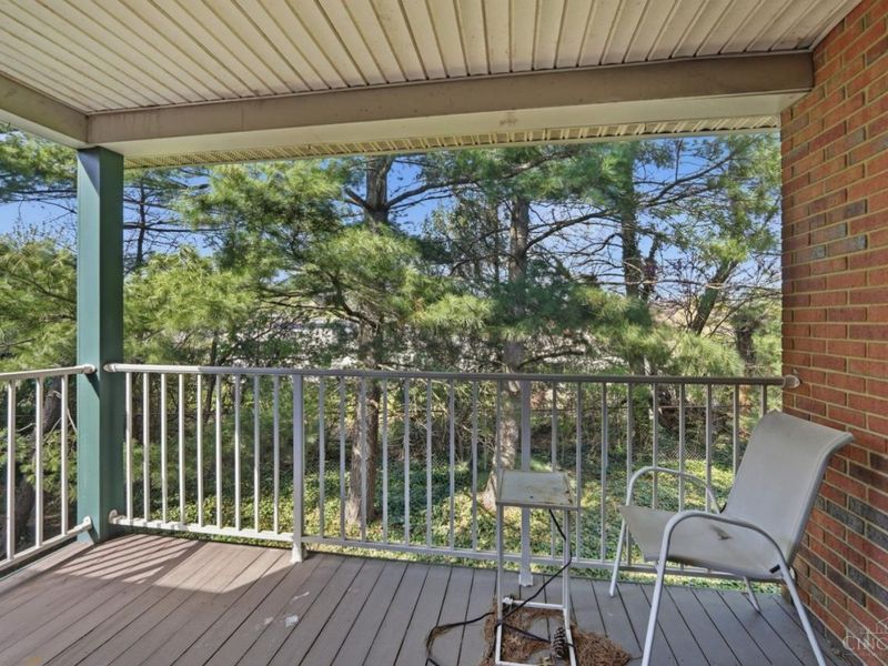 9642 Crosley Farm Dr., Unit 70, Colerain Township, OH 45251 Photo 31