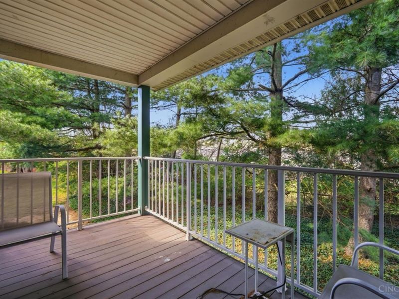 9642 Crosley Farm Dr., Unit 70, Colerain Township, OH 45251 Photo 32