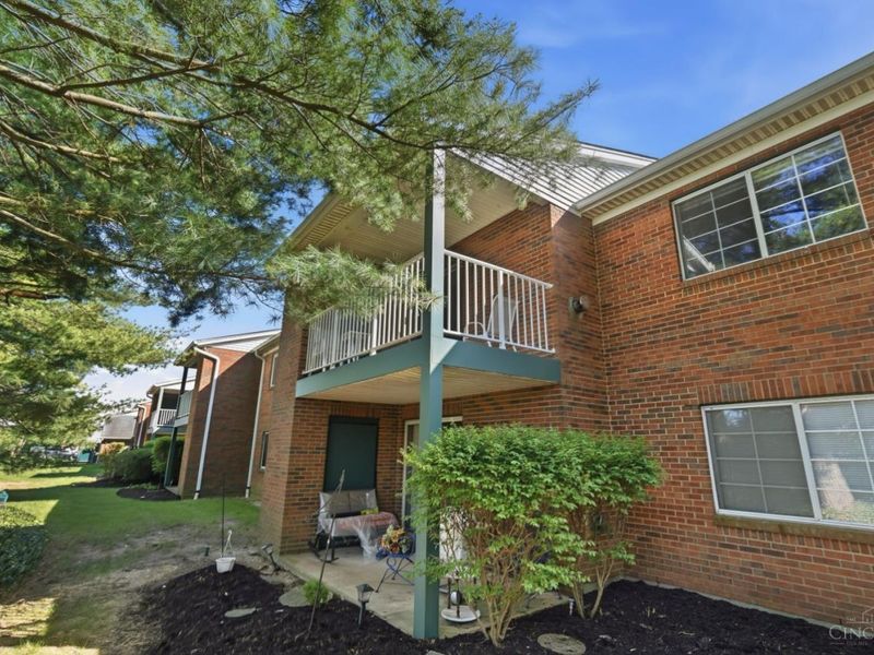 9642 Crosley Farm Dr., Unit 70, Colerain Township, OH 45251 Photo 33