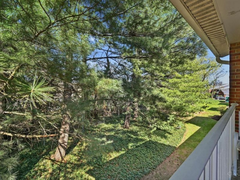 9642 Crosley Farm Dr., Unit 70, Colerain Township, OH 45251 Photo 34