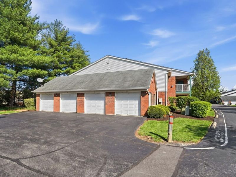 9642 Crosley Farm Dr., Unit 70, Colerain Township, OH 45251 Photo 35