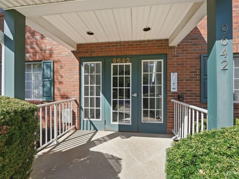 9642 Crosley Farm Dr., Unit 70, Colerain Township, OH 45251 Photo 4