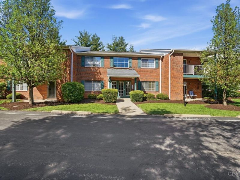 9642 Crosley Farm Dr., Unit 70, Colerain Township, OH 45251 Photo 6