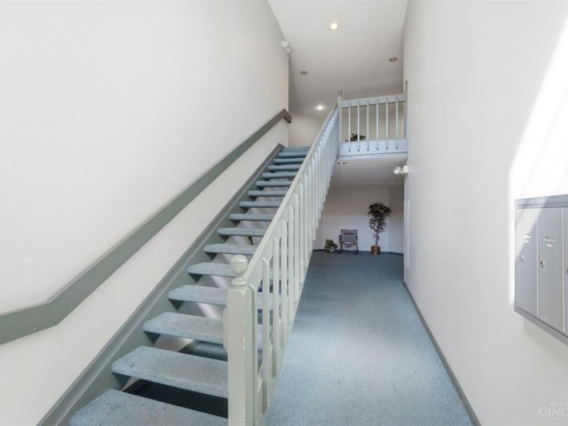 9642 Crosley Farm Dr., Unit 70, Colerain Township, OH 45251 Photo 7