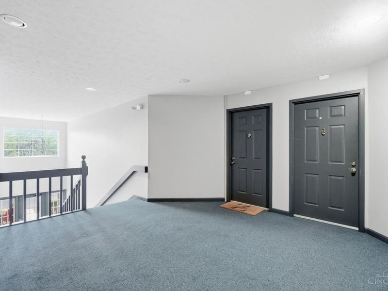 9642 Crosley Farm Dr., Unit 70, Colerain Township, OH 45251 Photo 8