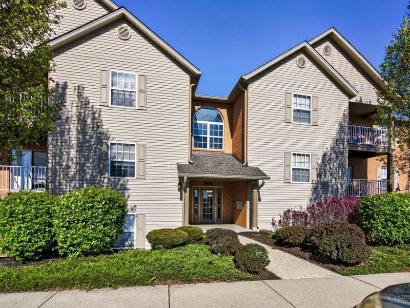 7920 Jessies Way, Unit 303, Hamilton, OH 45011 Photo 1
