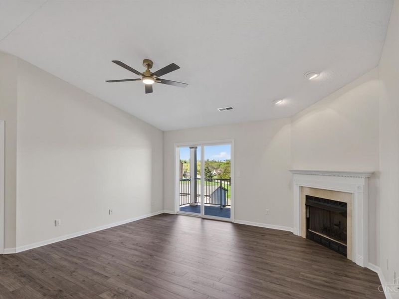 7920 Jessies Way, Unit 303, Hamilton, OH 45011 Photo 10