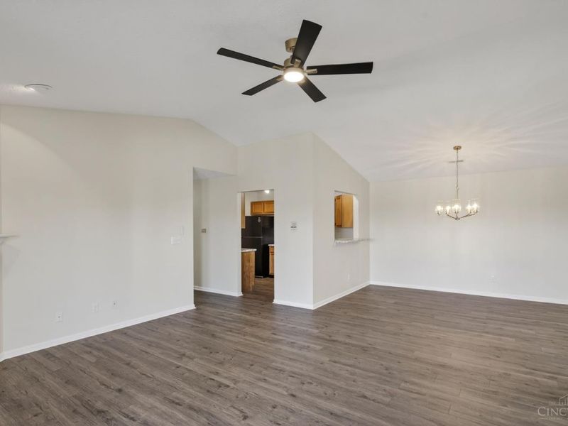 7920 Jessies Way, Unit 303, Hamilton, OH 45011 Photo 13