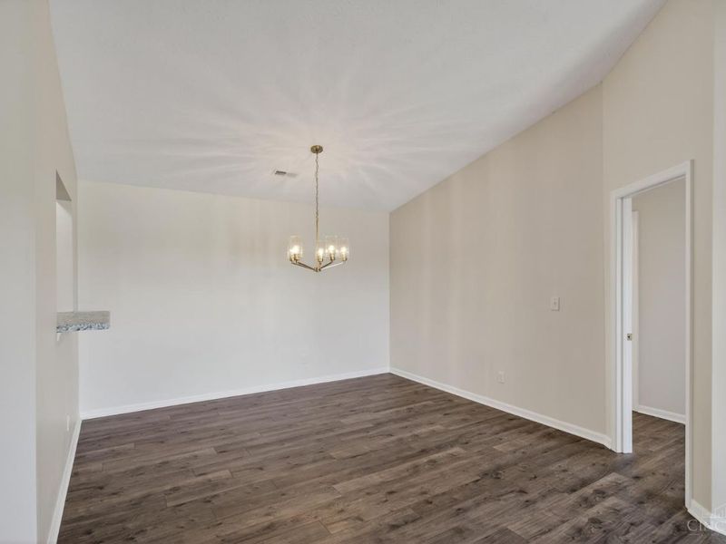 7920 Jessies Way, Unit 303, Hamilton, OH 45011 Photo 14