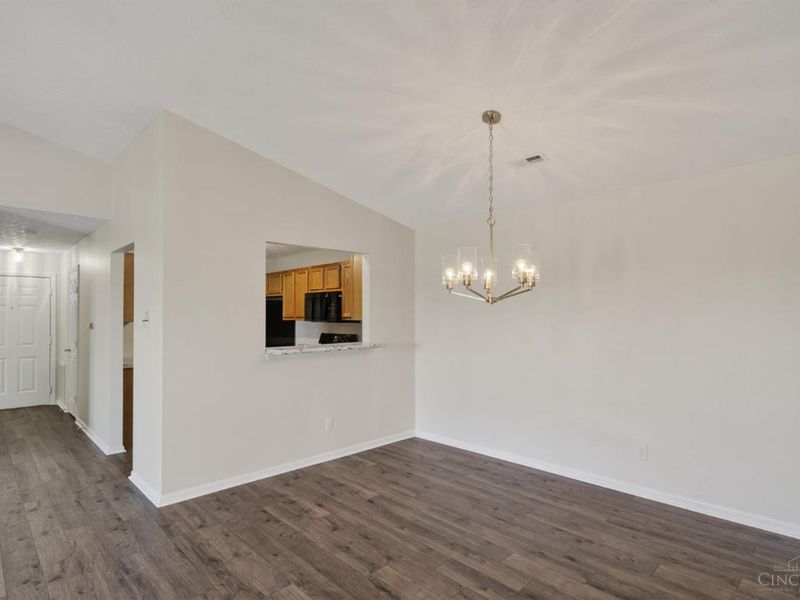 7920 Jessies Way, Unit 303, Hamilton, OH 45011 Photo 15