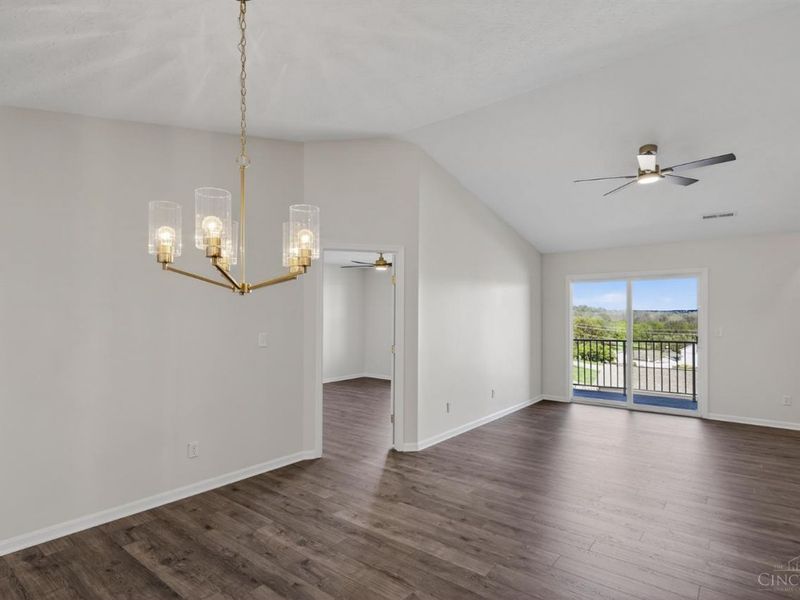 7920 Jessies Way, Unit 303, Hamilton, OH 45011 Photo 16