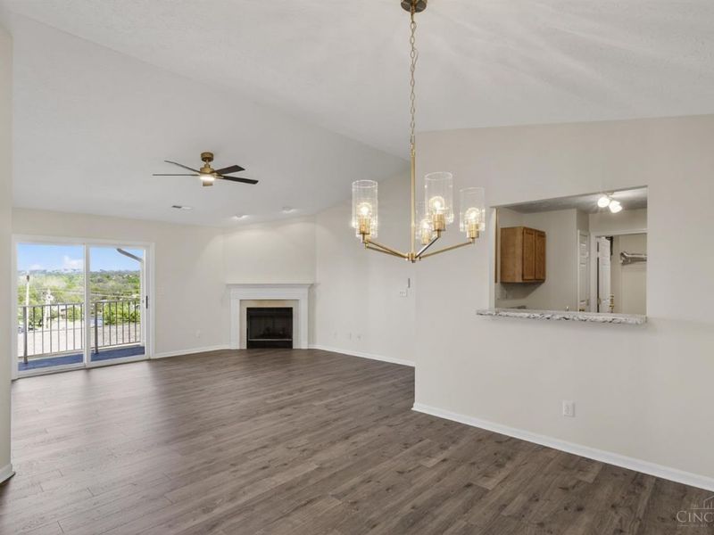 7920 Jessies Way, Unit 303, Hamilton, OH 45011 Photo 17