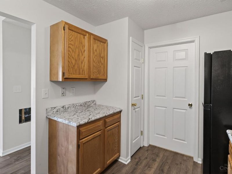 7920 Jessies Way, Unit 303, Hamilton, OH 45011 Photo 19