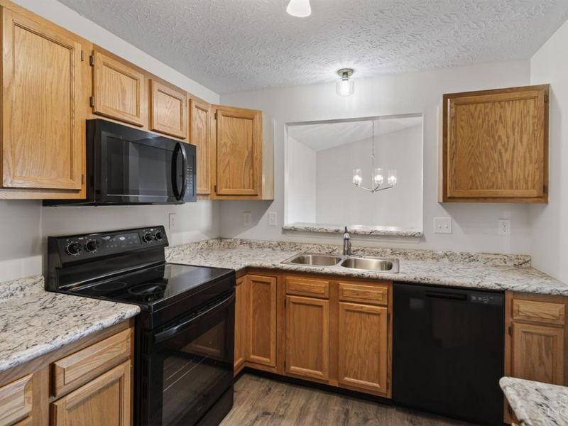 7920 Jessies Way, Unit 303, Hamilton, OH 45011 Photo 20