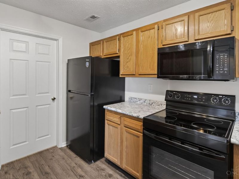 7920 Jessies Way, Unit 303, Hamilton, OH 45011 Photo 21