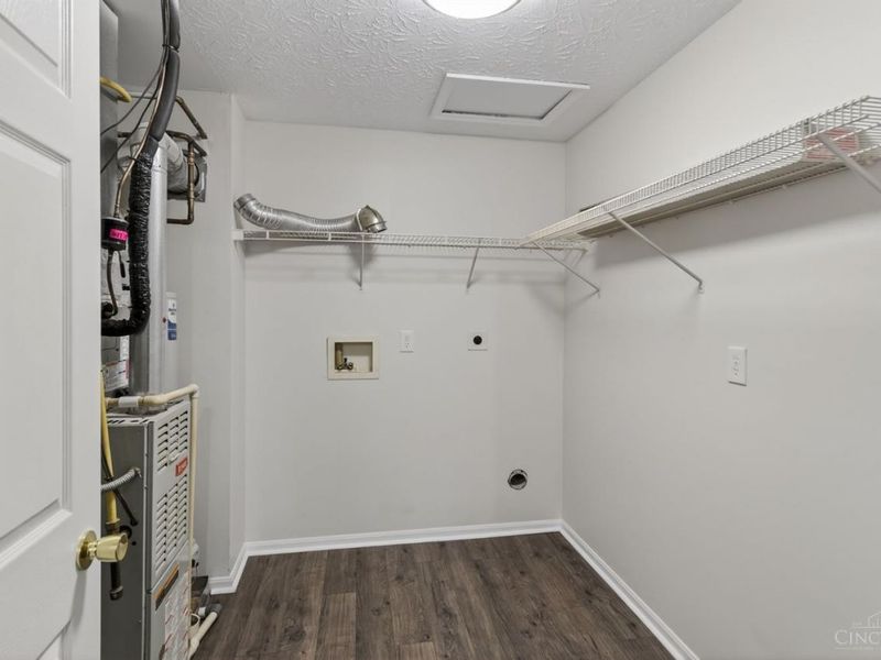 7920 Jessies Way, Unit 303, Hamilton, OH 45011 Photo 22