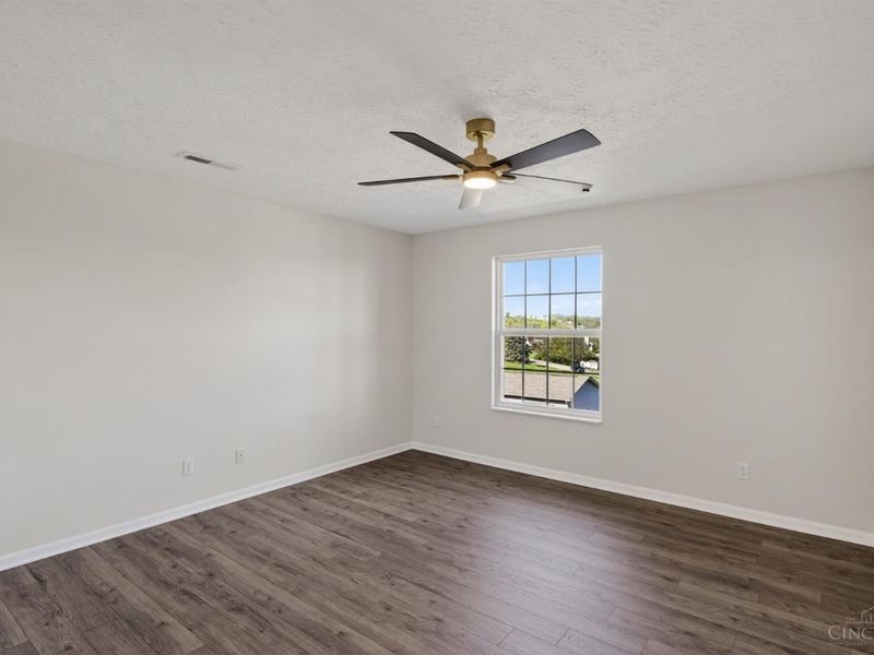 7920 Jessies Way, Unit 303, Hamilton, OH 45011 Photo 23