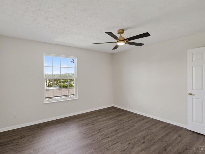 7920 Jessies Way, Unit 303, Hamilton, OH 45011 Photo 24