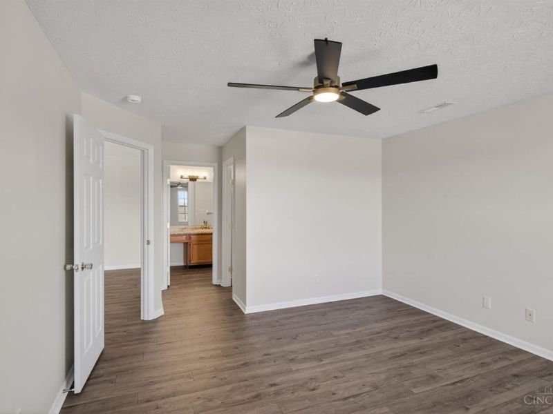 7920 Jessies Way, Unit 303, Hamilton, OH 45011 Photo 25