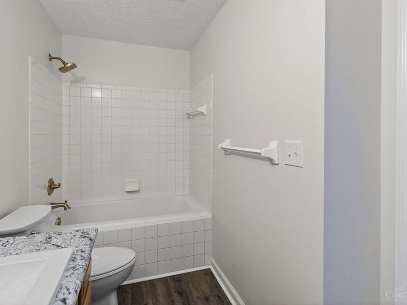 7920 Jessies Way, Unit 303, Hamilton, OH 45011 Photo 28