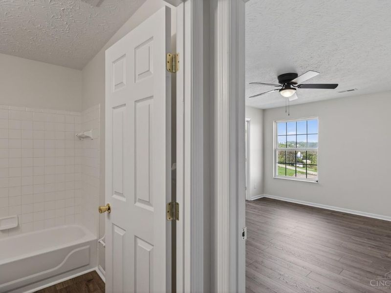 7920 Jessies Way, Unit 303, Hamilton, OH 45011 Photo 29