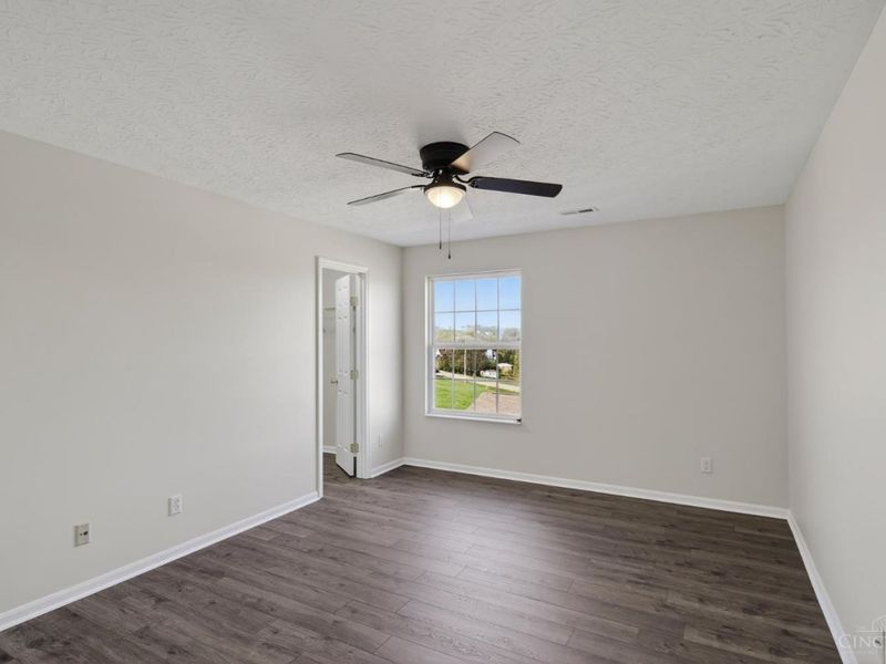 7920 Jessies Way, Unit 303, Hamilton, OH 45011 Photo 30