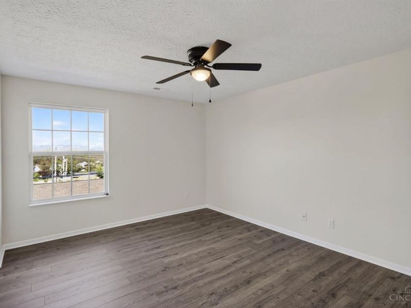 7920 Jessies Way, Unit 303, Hamilton, OH 45011 Photo 31