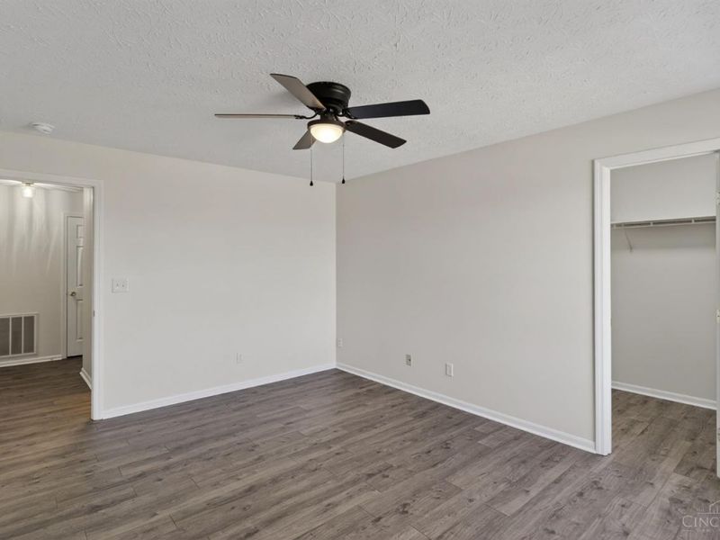 7920 Jessies Way, Unit 303, Hamilton, OH 45011 Photo 32