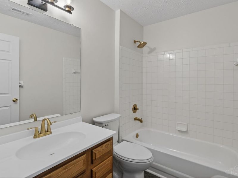 7920 Jessies Way, Unit 303, Hamilton, OH 45011 Photo 33