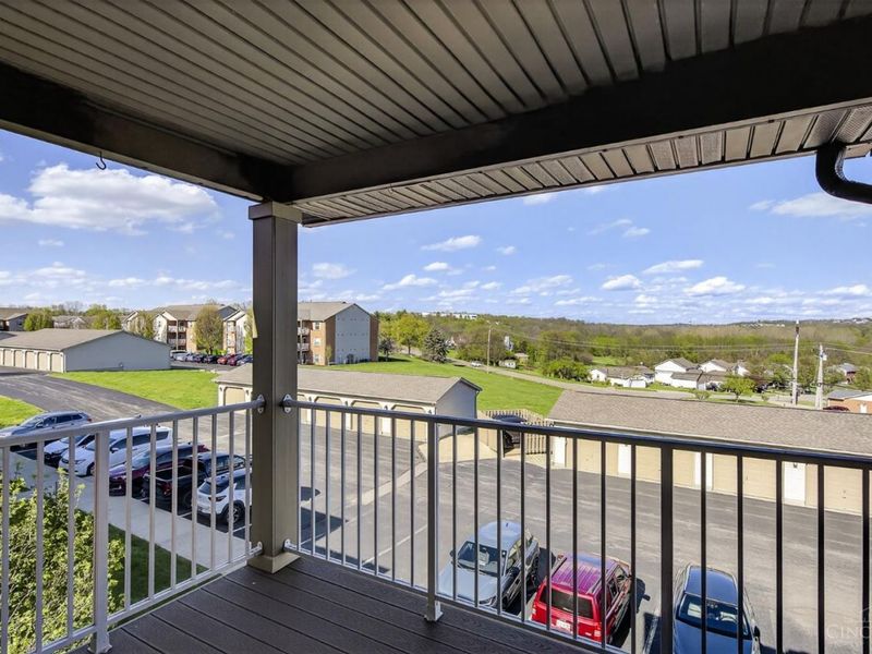 7920 Jessies Way, Unit 303, Hamilton, OH 45011 Photo 34