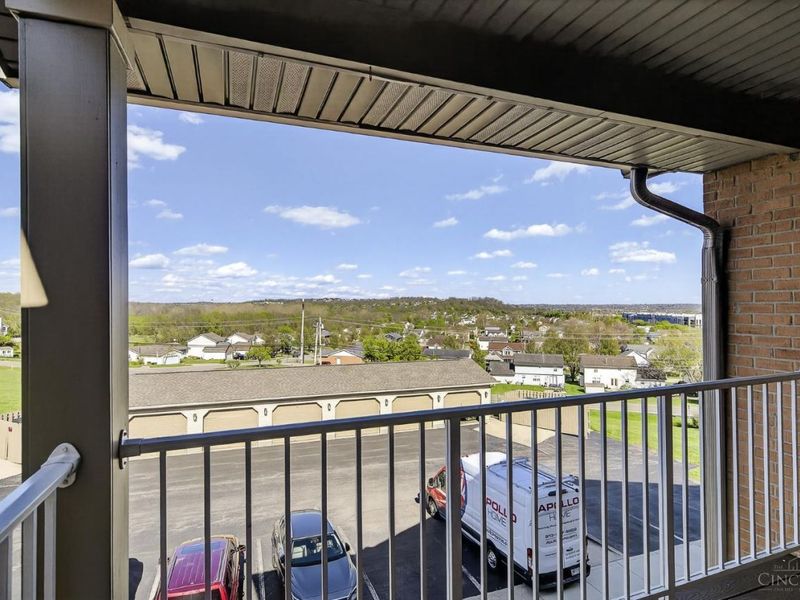 7920 Jessies Way, Unit 303, Hamilton, OH 45011 Photo 35